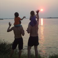 Family Friendly Safaris
