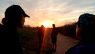 Farm Safaris